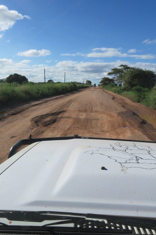 Fotogalerij & gasten